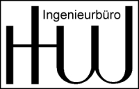 H.H Wohlers GmbH
